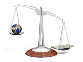 Mark Lyttleton: Ways to Support A Healthy Work-Life Balance for Employees Ways to Support A Healthy Work-Life Balance for Employees