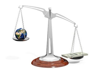 Mark Lyttleton: Ways to Support A Healthy Work-Life Balance for Employees Ways to Support A Healthy Work-Life Balance for Employees