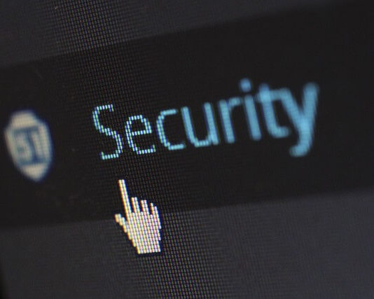 6 Factors To Consider When Choosing A Mobile Security Software 6 Factors To Consider When Choosing A Mobile Security Software