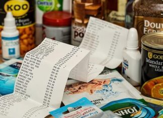 5 Effective Grocery Store Marketing Tips to Boost Your Sales 5 Effective Grocery Store Marketing Tips to Boost Your Sales