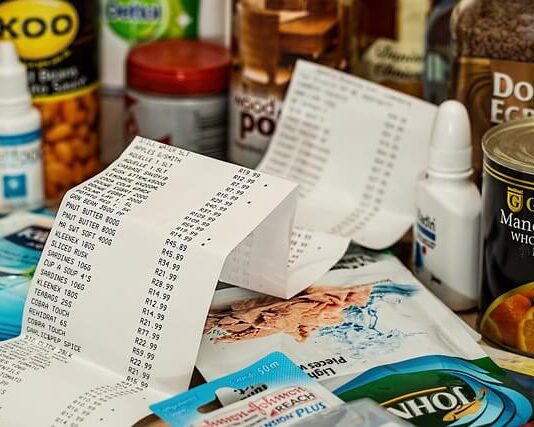 5 Effective Grocery Store Marketing Tips to Boost Your Sales 5 Effective Grocery Store Marketing Tips to Boost Your Sales