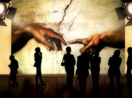 Smart Investing in Art: Top Considerations for Fractional Ownership Smart Investing in Art: Top Considerations for Fractional Ownership