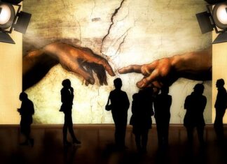 Smart Investing in Art: Top Considerations for Fractional Ownership Smart Investing in Art: Top Considerations for Fractional Ownership