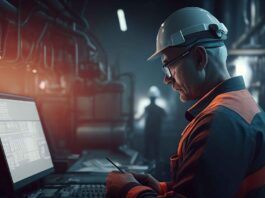 A Manufacturer’s Guide To Streamlining The Production Process A Manufacturer's Guide To Streamlining The Production Process