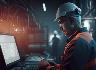 A Manufacturer’s Guide To Streamlining The Production Process A Manufacturer's Guide To Streamlining The Production Process