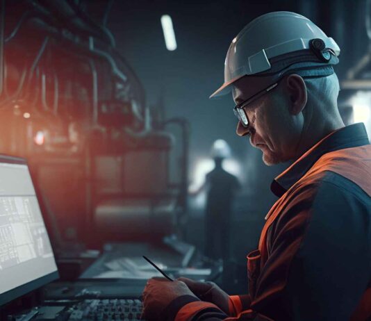 A Manufacturer’s Guide To Streamlining The Production Process A Manufacturer's Guide To Streamlining The Production Process