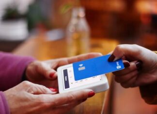 DOT Business Cards: All You Need to Know About the Prepaid Card DOT Business Cards