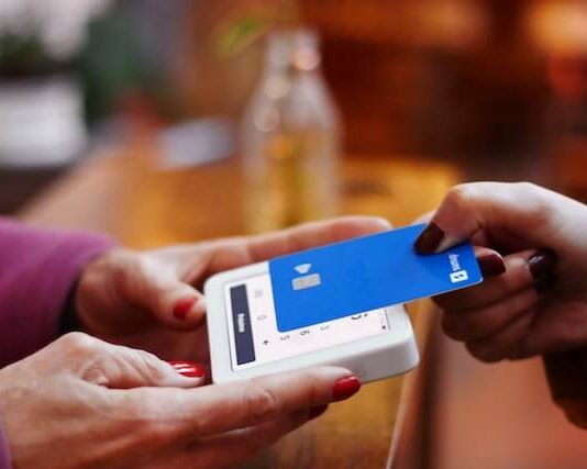 DOT Business Cards: All You Need to Know About the Prepaid Card DOT Business Cards