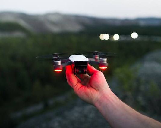 14 Profitable Drone Business Ideas to Start Right Away Drone Business Ideas