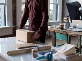 What Is Being Delivered During a Policy Delivery What Is Being Delivered During a Policy Delivery