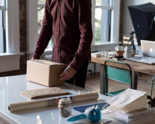 What Is Being Delivered During a Policy Delivery What Is Being Delivered During a Policy Delivery