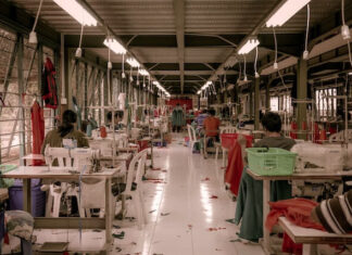 Where Is Shein Located, And Why Is It So Cheap? Where Is Shein Located