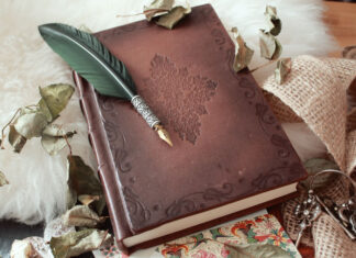 Which Statement about Poetry Is Accurate Which Statement about Poetry Is Accurate