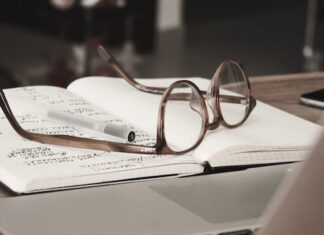 Which of the Following Activities Constitutes Engagement in Research Which of the Following Activities Constitutes Engagement in Research