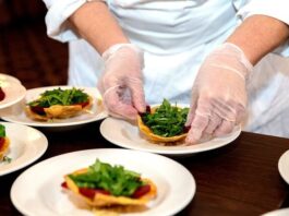 How to Start a Meal Prep Business How to Start a Meal Prep Business