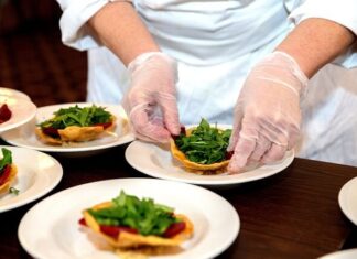 How to Start a Meal Prep Business How to Start a Meal Prep Business