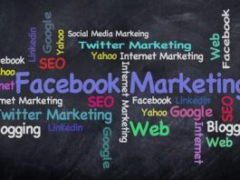 What Are The Benefits Of Social Media Marketing? What Are The Benefits Of Social Media Marketing?