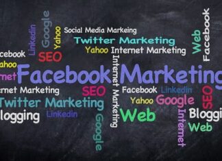 What Are The Benefits Of Social Media Marketing? What Are The Benefits Of Social Media Marketing?