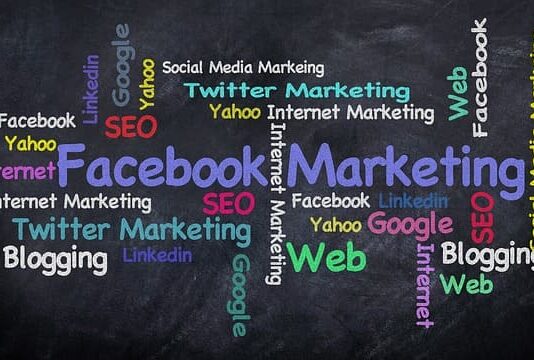 What Are The Benefits Of Social Media Marketing? What Are The Benefits Of Social Media Marketing?