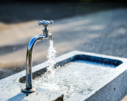 Navigating The Business Water Market: Tips And Tricks Navigating the Business Water Market: Tips and Tricks