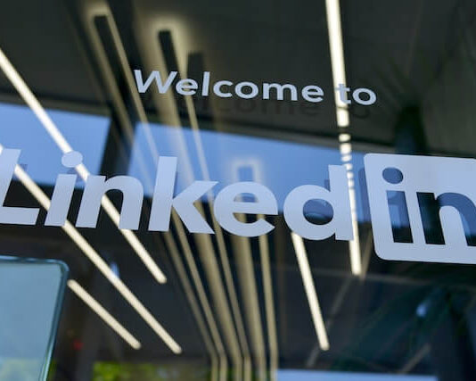 How To Safely Automate LinkedIn Lead Generation How To Safely Automate LinkedIn Lead Generation
