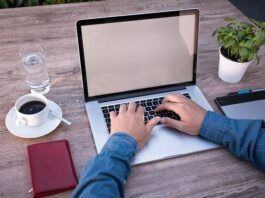 What Can Businesses Do To Schedule Employees More Efficiently? What Can Businesses Do To Schedule Employees More Efficiently?