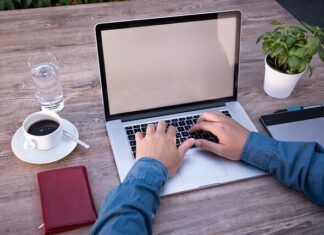 What Can Businesses Do To Schedule Employees More Efficiently? What Can Businesses Do To Schedule Employees More Efficiently?