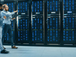 4 Things To Look Out For When Choosing A Hosting Company 4 Things to Look Out for When Choosing a Hosting Company