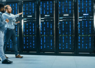 4 Things To Look Out For When Choosing A Hosting Company 4 Things to Look Out for When Choosing a Hosting Company