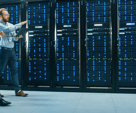 4 Things To Look Out For When Choosing A Hosting Company 4 Things to Look Out for When Choosing a Hosting Company