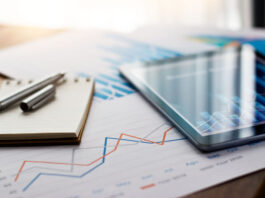 B2B Sales Forecasting B2B Sales Forecasting