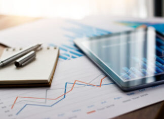 B2B Sales Forecasting B2B Sales Forecasting