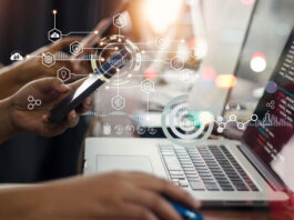 Exploring The Benefits Of Privacy-Aware Edge AI Solutions And ML APIs Exploring The Benefits Of Privacy-Aware Edge AI Solutions And ML APIs