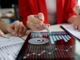 Key Accounting Metrics Every Startup Should Track Key Accounting Metrics Every Startup Should Track