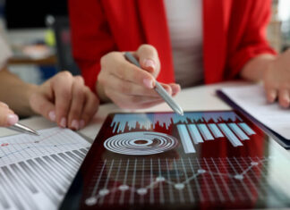 Key Accounting Metrics Every Startup Should Track Key Accounting Metrics Every Startup Should Track