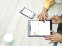 3 Tips To Jumpstart Your Career As A Data Analyst In 2023 3 Tips To Jumpstart Your Career As A Data Analyst In 2023
