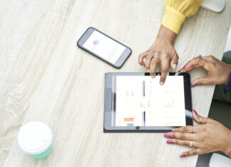 3 Tips To Jumpstart Your Career As A Data Analyst In 2023 3 Tips To Jumpstart Your Career As A Data Analyst In 2023