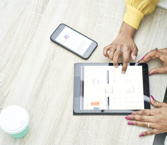 3 Tips To Jumpstart Your Career As A Data Analyst In 2023 3 Tips To Jumpstart Your Career As A Data Analyst In 2023