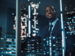 Fintech Leaders to Watch in 2023 Fintech Leaders to Watch in 2023