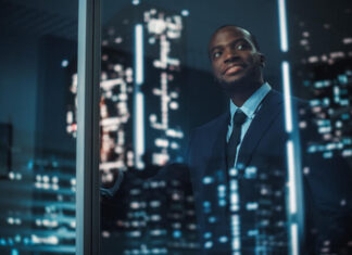 Fintech Leaders to Watch in 2023 Fintech Leaders to Watch in 2023