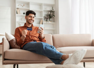 Online Money Transferring Service When Sending Funds To Mexico Online Money Transferring Service When Sending Funds To Mexico