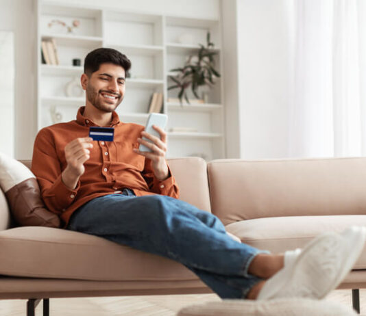 Online Money Transferring Service When Sending Funds To Mexico Online Money Transferring Service When Sending Funds To Mexico