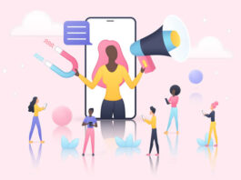 5 Creative Ways to Attract Customers to Your Mobile Pop-Up Shop 5 Creative Ways to Attract Customers to Your Mobile Pop-Up Shop