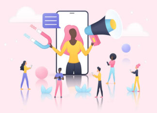 5 Creative Ways to Attract Customers to Your Mobile Pop-Up Shop 5 Creative Ways to Attract Customers to Your Mobile Pop-Up Shop