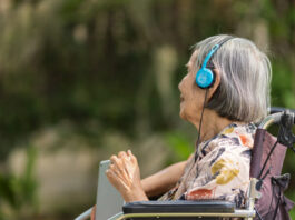 Music And Memory: Allies Or Foes Music And Memory: Allies Or Foes