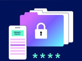 Best Practices for Drafting a Clear and Effective Privacy Policy Statement Best Practices for Drafting a Clear and Effective Privacy Policy Statement