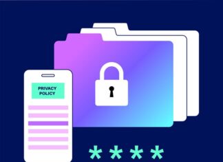 Best Practices for Drafting a Clear and Effective Privacy Policy Statement Best Practices for Drafting a Clear and Effective Privacy Policy Statement