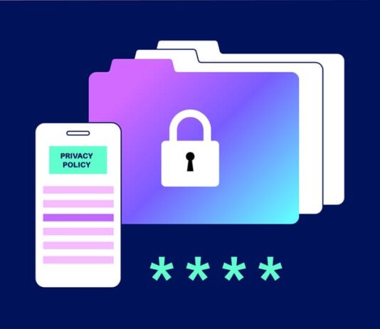 Best Practices for Drafting a Clear and Effective Privacy Policy Statement Best Practices for Drafting a Clear and Effective Privacy Policy Statement