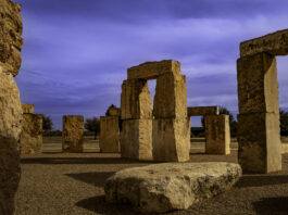 From Equinox To Solstice: The Science Behind Seasonal Changes From Equinox To Solstice: The Science Behind Seasonal Changes