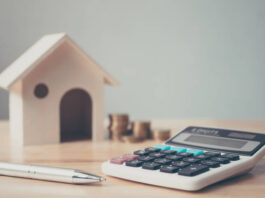 Financial Tips to Save for Your Home in 2023 Financial Tips to Save for Your Home in 2023